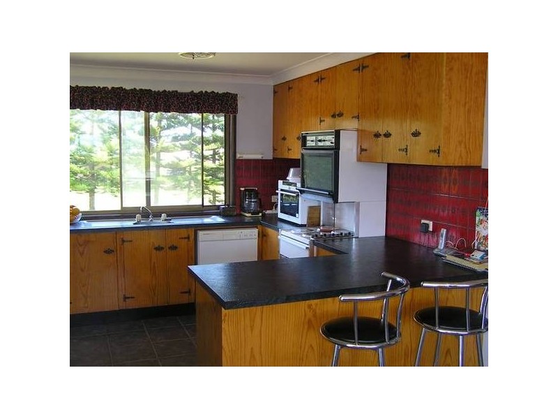 21 The Mall, Culburra Beach NSW 2540