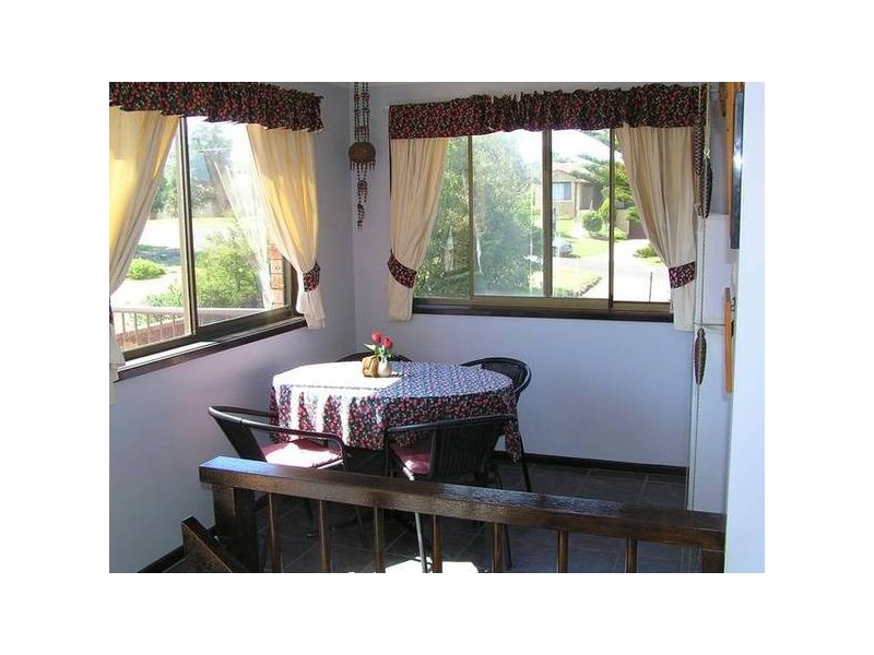 21 The Mall, Culburra Beach NSW 2540