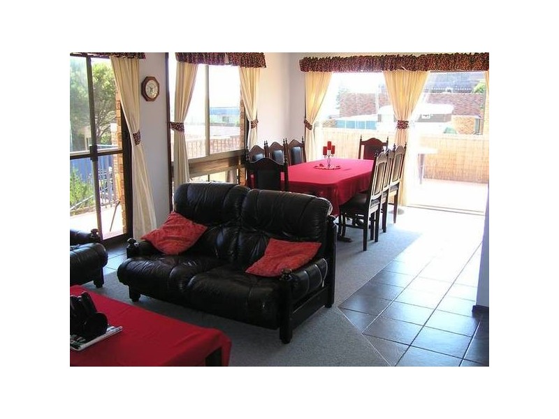 21 The Mall, Culburra Beach NSW 2540