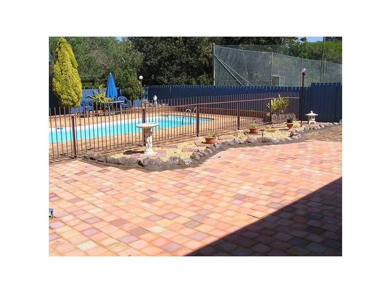 21 The Mall, Culburra Beach NSW 2540