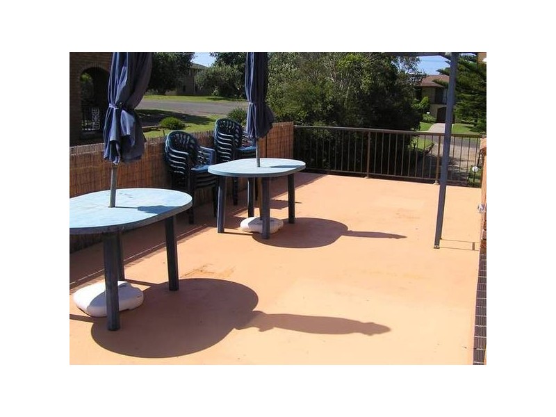 21 The Mall, Culburra Beach NSW 2540