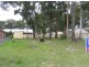 6 Emmett Street, Callala Bay NSW 2540