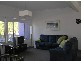 38 King George Street, Callala Beach NSW 2540