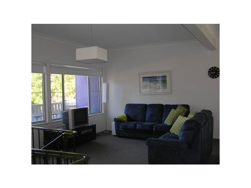 38 King George Street, Callala Beach NSW 2540