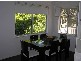 38 King George Street, Callala Beach NSW 2540