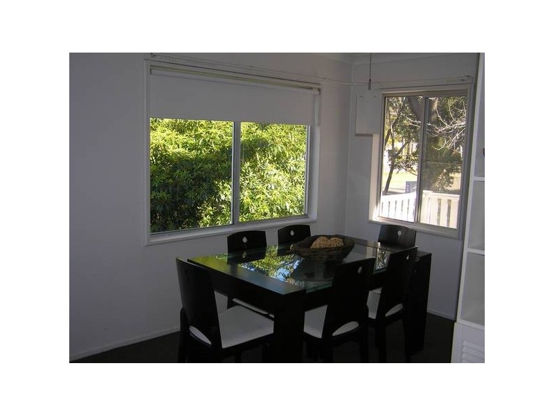 38 King George Street, Callala Beach NSW 2540
