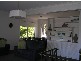 38 King George Street, Callala Beach NSW 2540