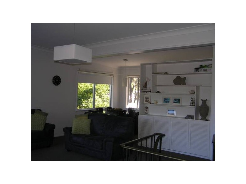 38 King George Street, Callala Beach NSW 2540