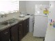 38 King George Street, Callala Beach NSW 2540