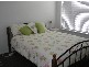 38 King George Street, Callala Beach NSW 2540