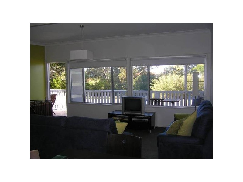 38 King George Street, Callala Beach NSW 2540