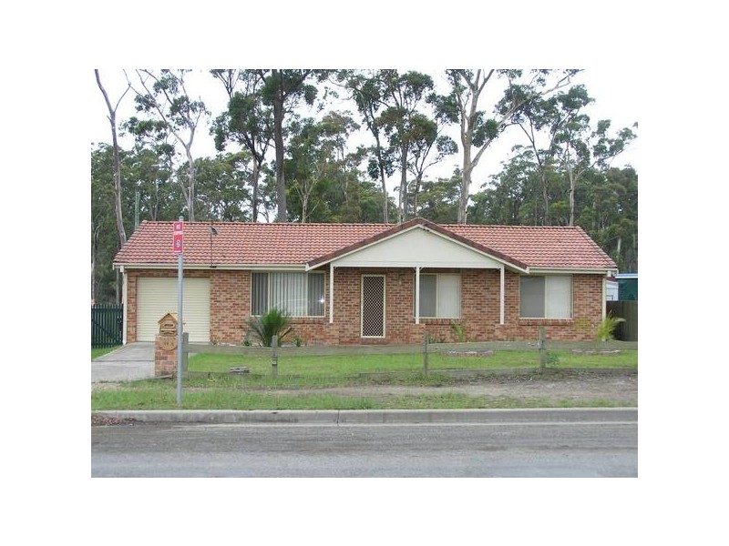 Callala Bay NSW 2540