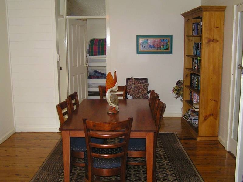 58 Warrain Crescent, Currarong NSW 2540