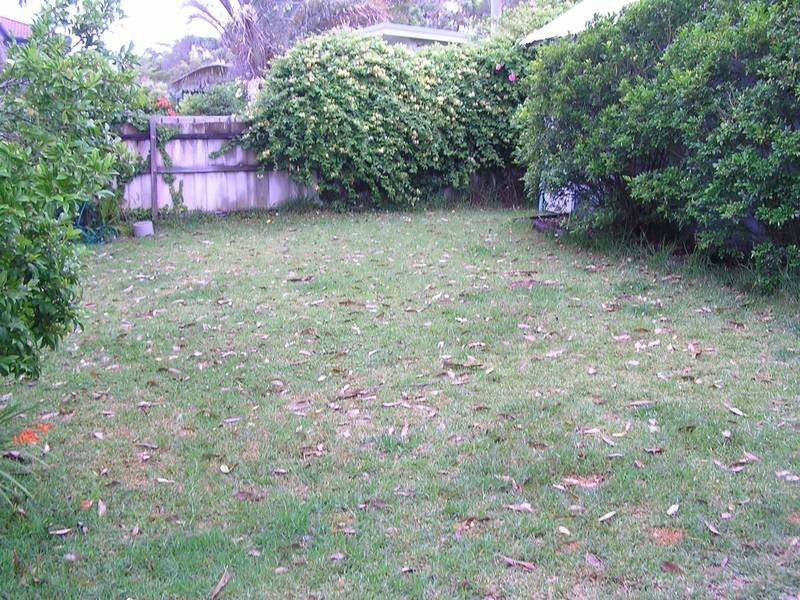 58 Warrain Crescent, Currarong NSW 2540