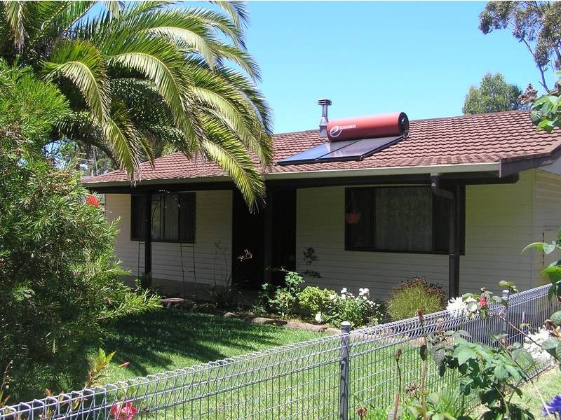 98 Murray Street, Callala Bay NSW 2540