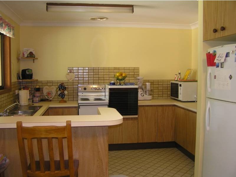 98 Murray Street, Callala Bay NSW 2540