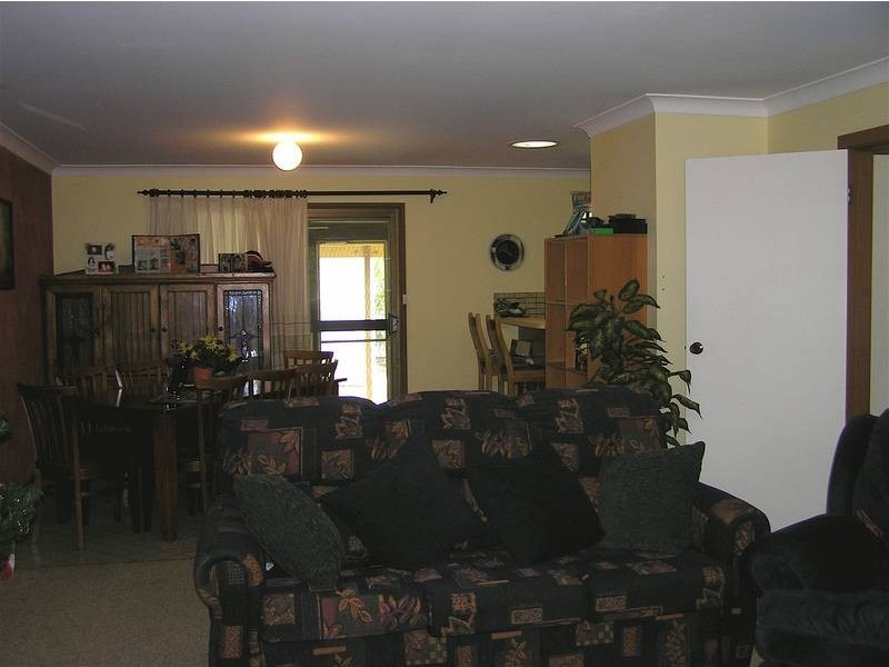 98 Murray Street, Callala Bay NSW 2540