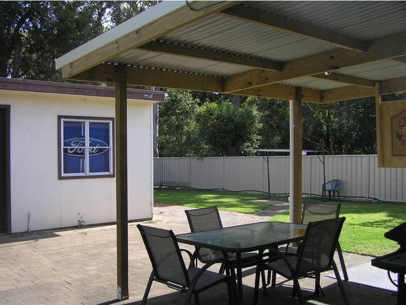 98 Murray Street, Callala Bay NSW 2540