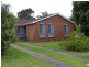 16 Glenholme Way, Culburra Beach NSW 2540