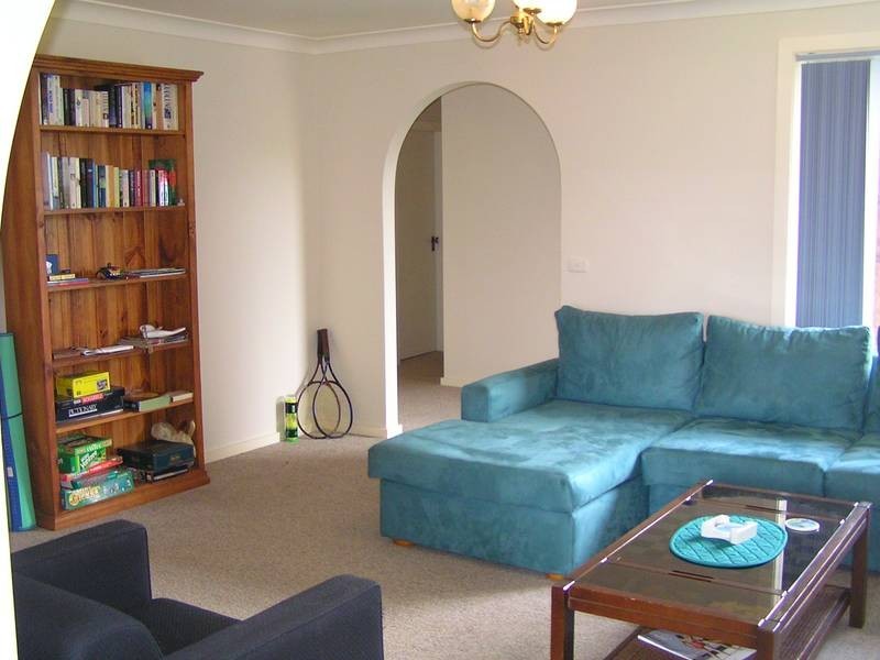 16 Glenholme Way, Culburra Beach NSW 2540