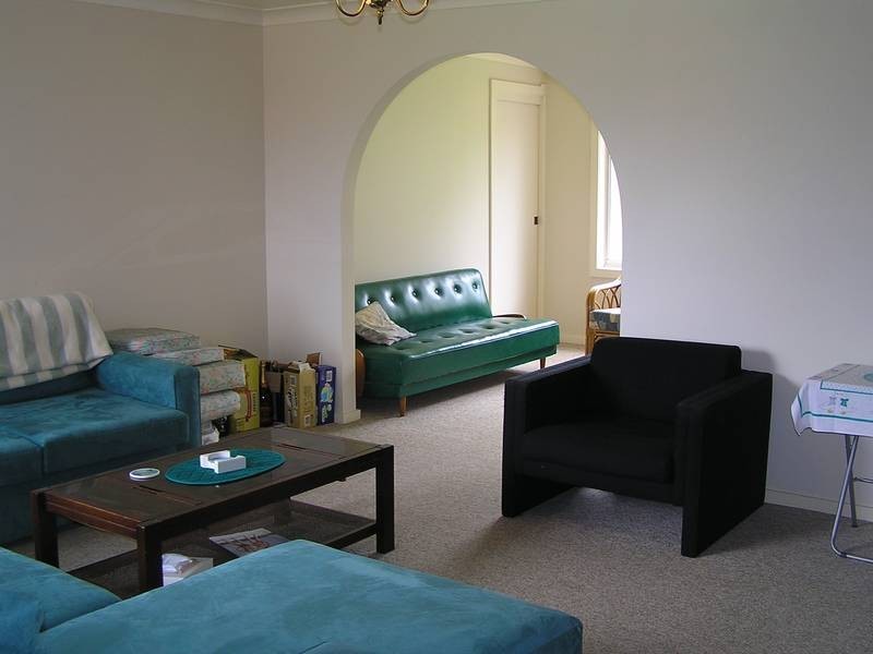 16 Glenholme Way, Culburra Beach NSW 2540
