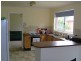 16 Glenholme Way, Culburra Beach NSW 2540
