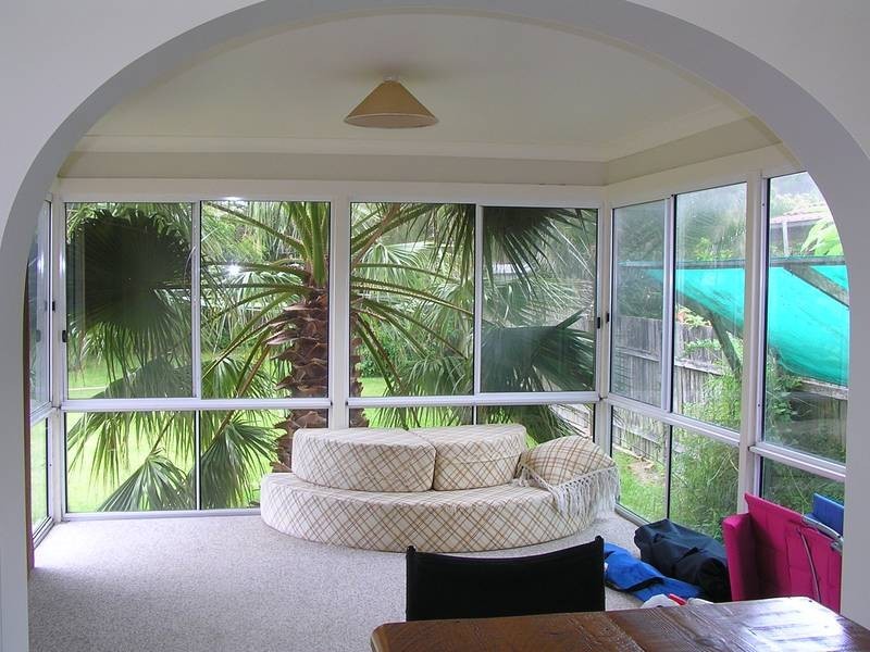 16 Glenholme Way, Culburra Beach NSW 2540