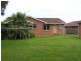 16 Glenholme Way, Culburra Beach NSW 2540
