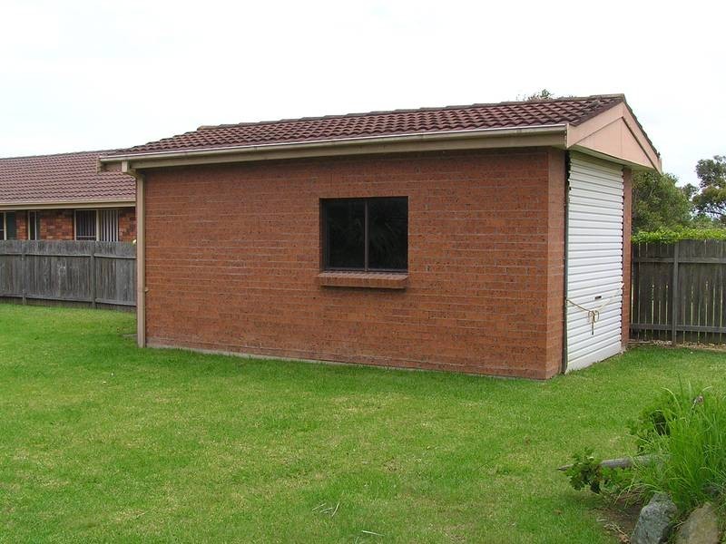16 Glenholme Way, Culburra Beach NSW 2540