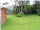 16 Glenholme Way, Culburra Beach NSW 2540