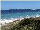 11 Centre Street, Callala Beach NSW 2540