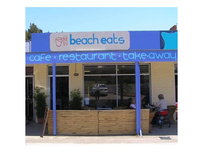 2/151 Prince Edward Avenue, Culburra Beach NSW 2540