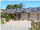 33 Sydney Avenue, Callala Bay NSW 2540