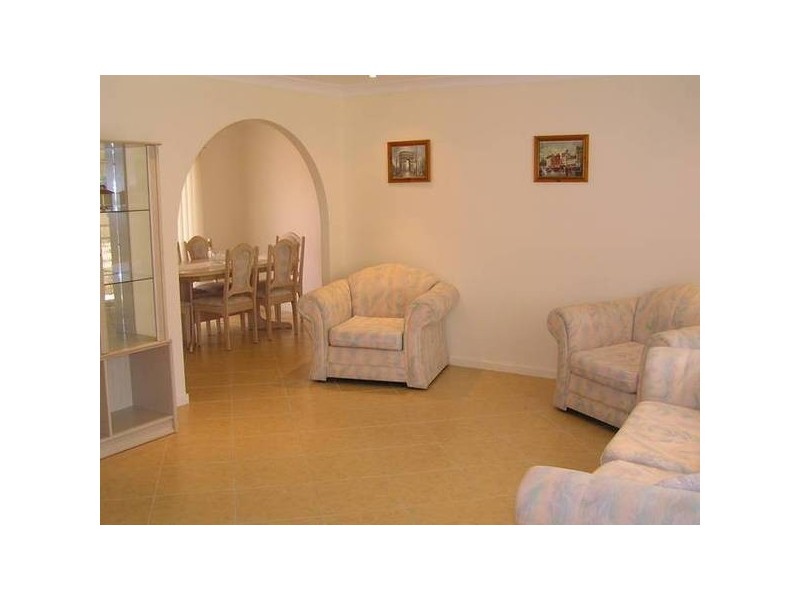 33 Sydney Avenue, Callala Bay NSW 2540