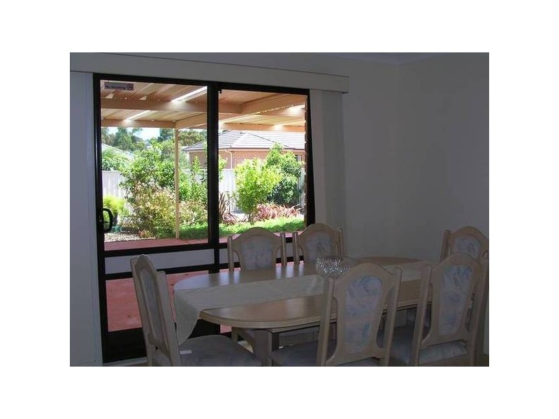 33 Sydney Avenue, Callala Bay NSW 2540