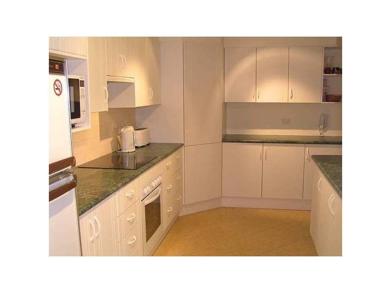 33 Sydney Avenue, Callala Bay NSW 2540