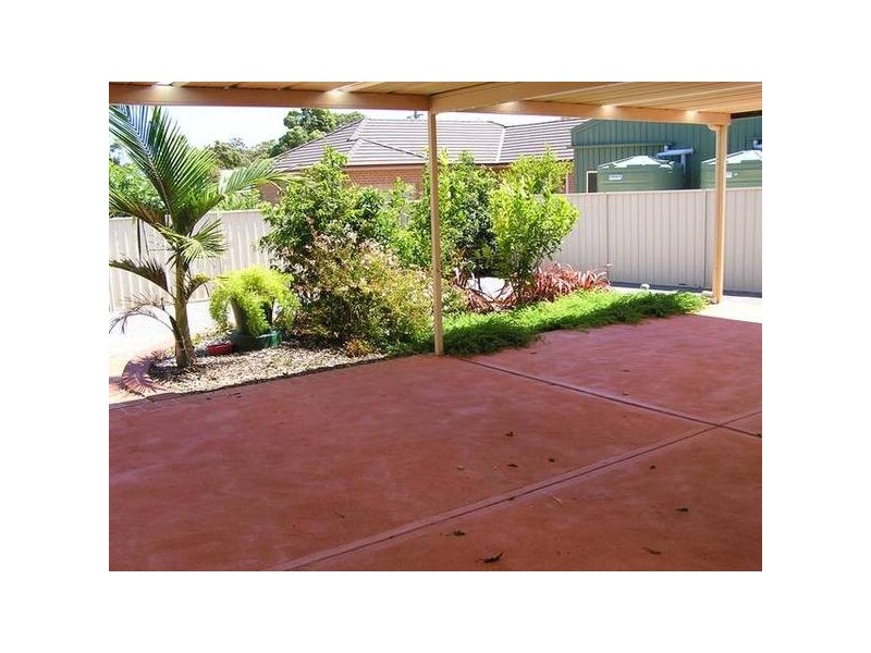 33 Sydney Avenue, Callala Bay NSW 2540