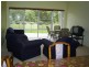 Callala Bay NSW 2540