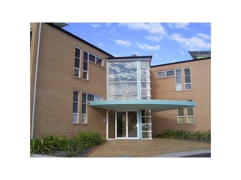 Callala Bay NSW 2540