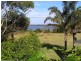 40 East Crescent, Culburra Beach NSW 2540