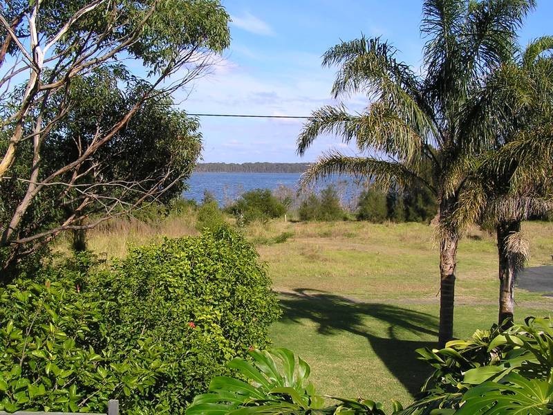 40 East Crescent, Culburra Beach NSW 2540