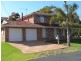 40 East Crescent, Culburra Beach NSW 2540