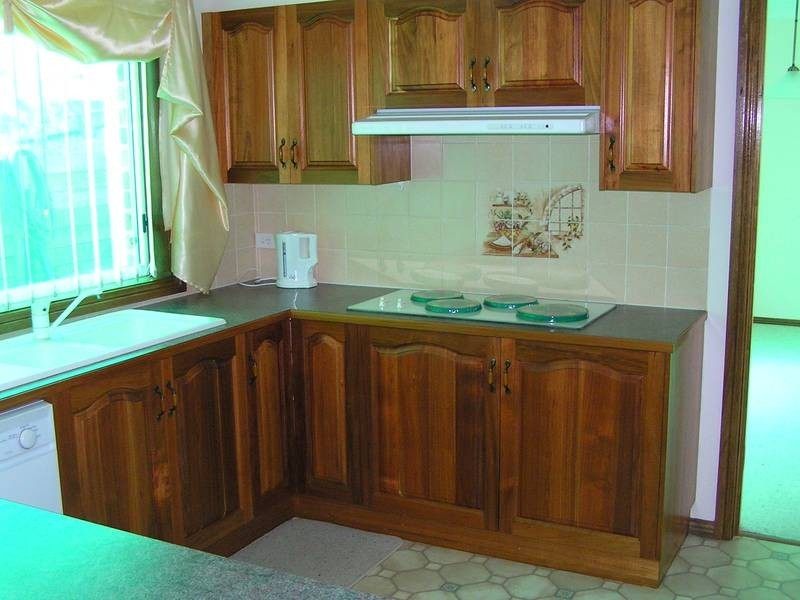 40 East Crescent, Culburra Beach NSW 2540