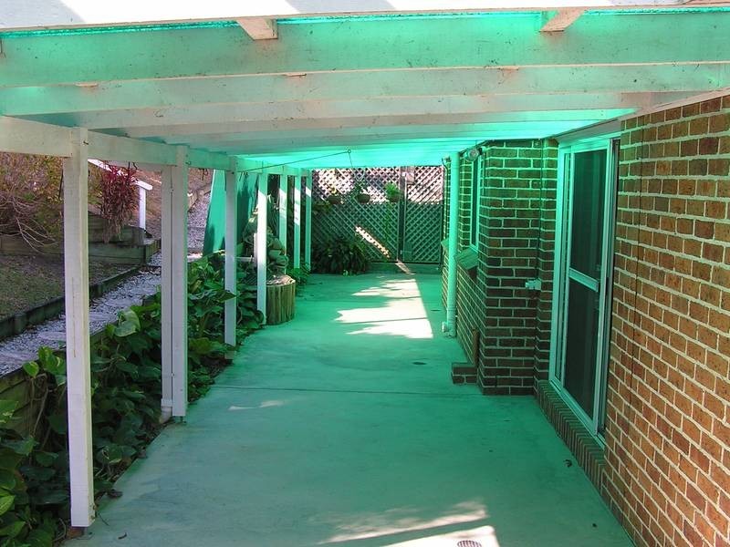 40 East Crescent, Culburra Beach NSW 2540