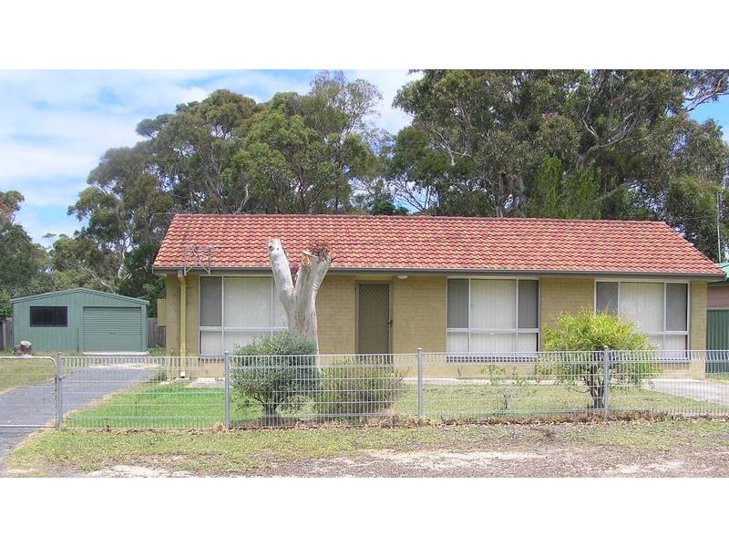 Callala Bay NSW 2540