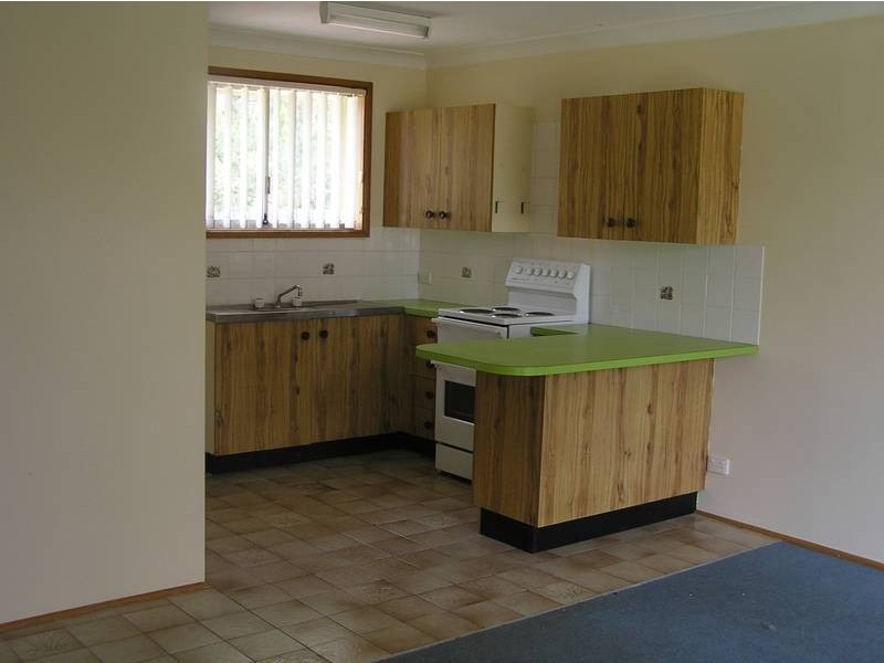 Callala Bay NSW 2540