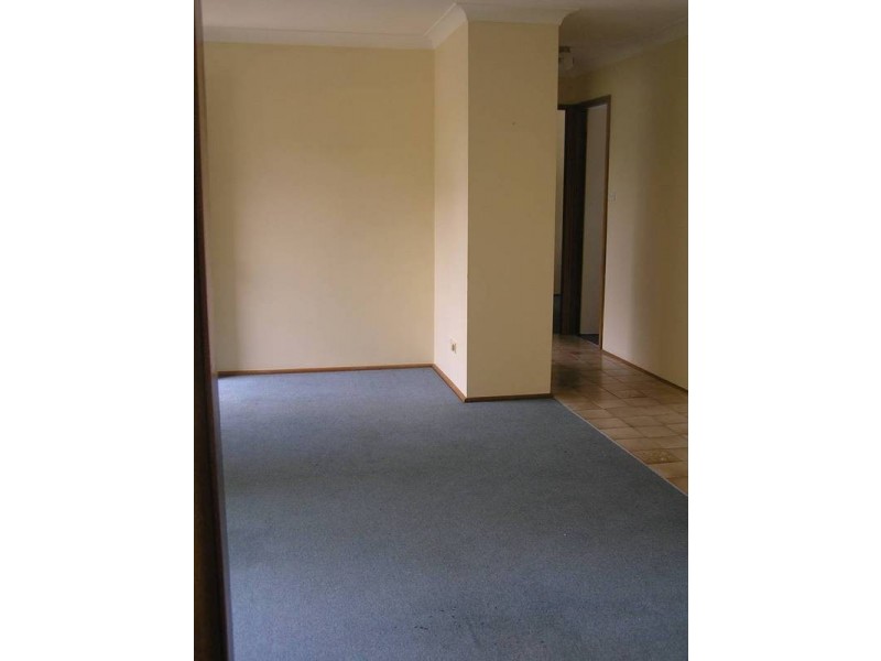 Callala Bay NSW 2540