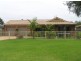 14 Australia Avenue, Callala Bay NSW 2540