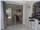 14 Australia Avenue, Callala Bay NSW 2540