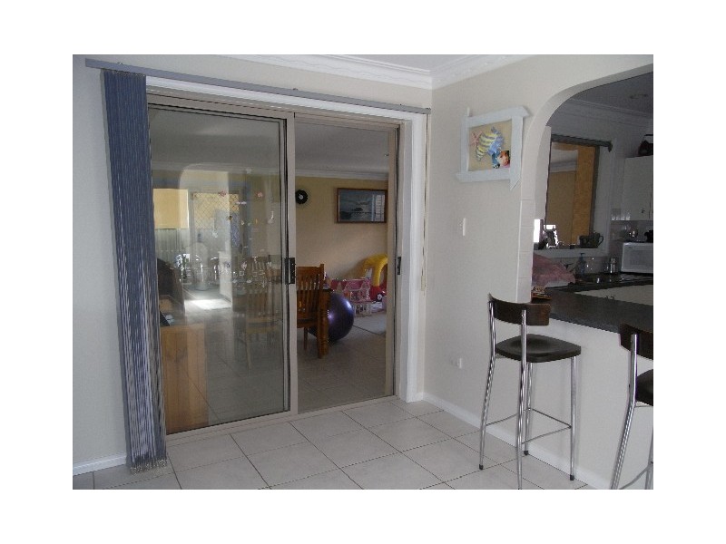 14 Australia Avenue, Callala Bay NSW 2540